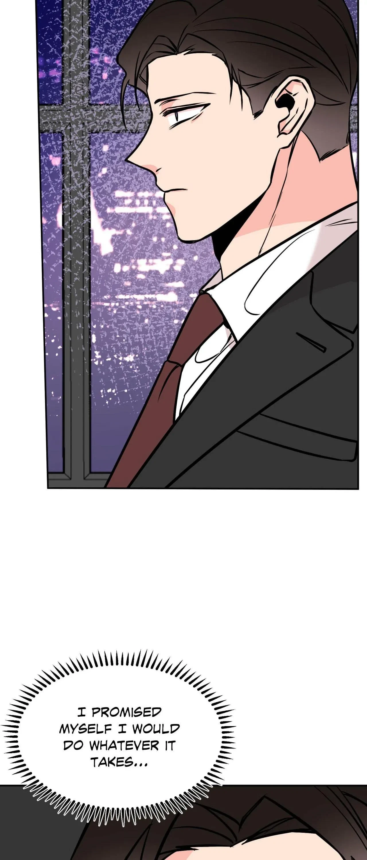 Chapter 33, page 40