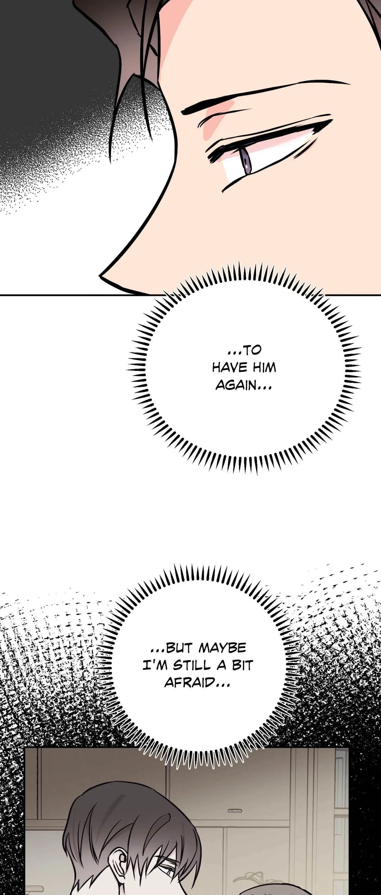 Chapter 33, page 41