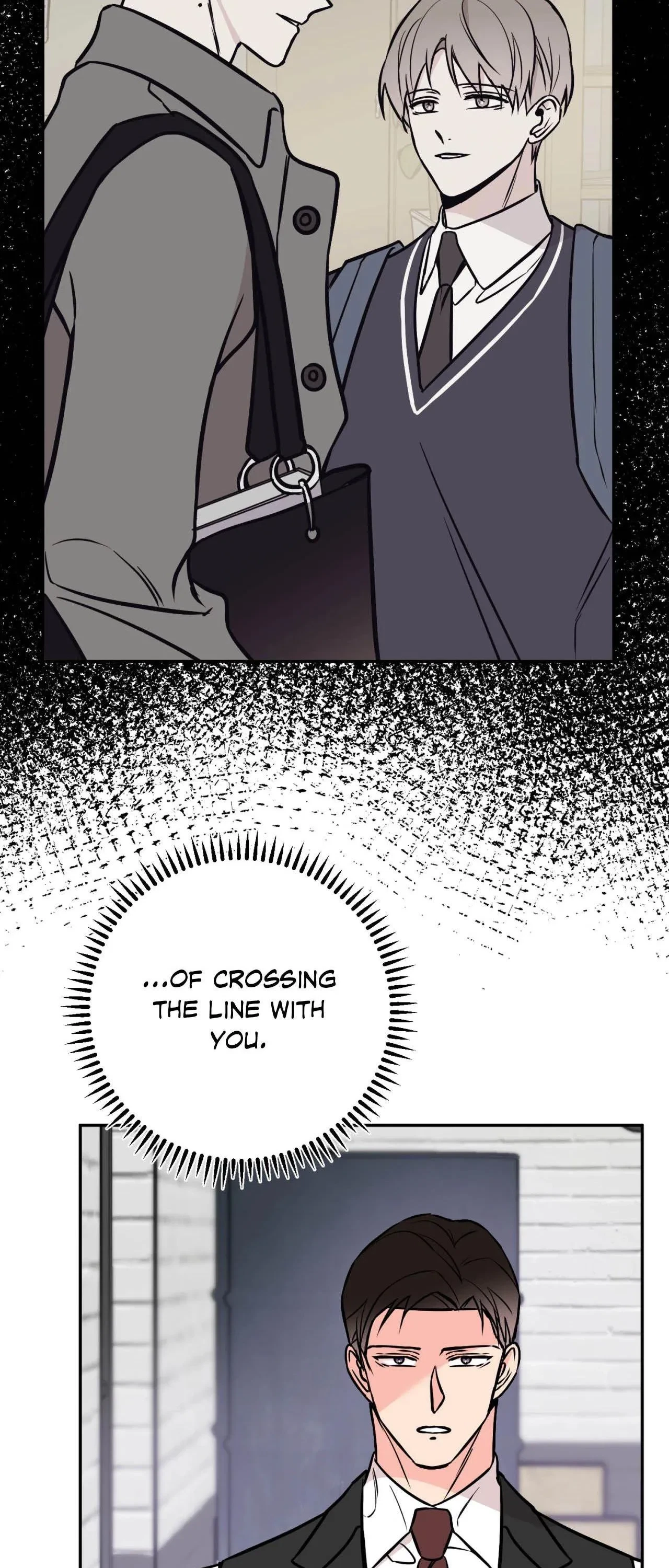 Chapter 33, page 42