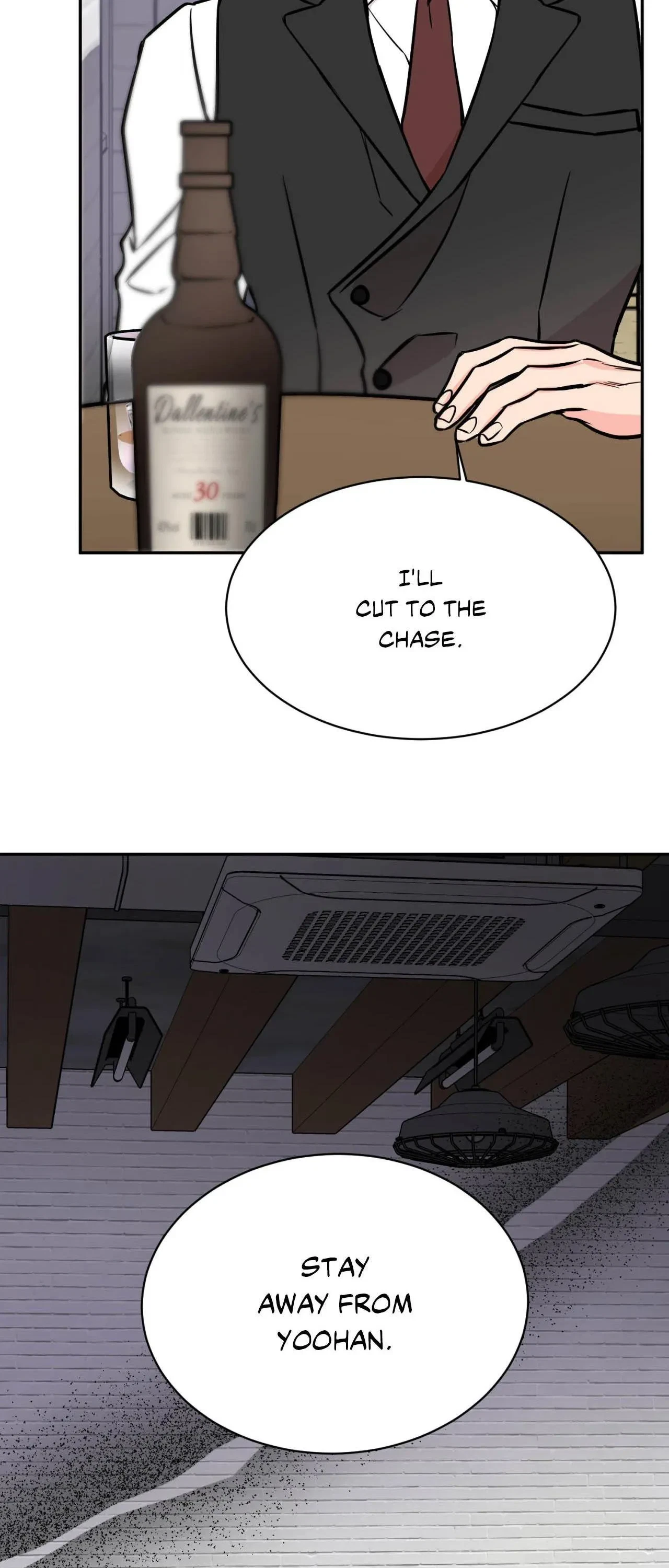 Chapter 33, page 43
