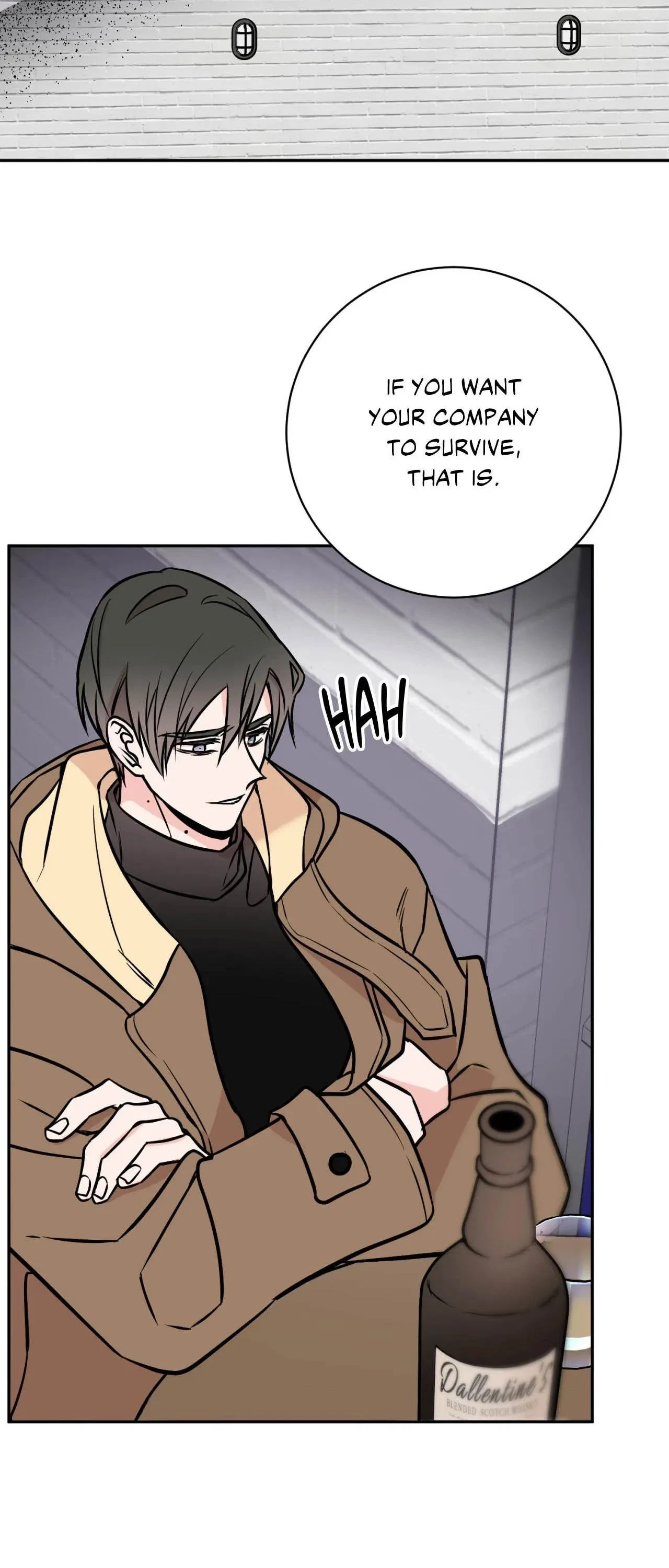 Chapter 33, page 44