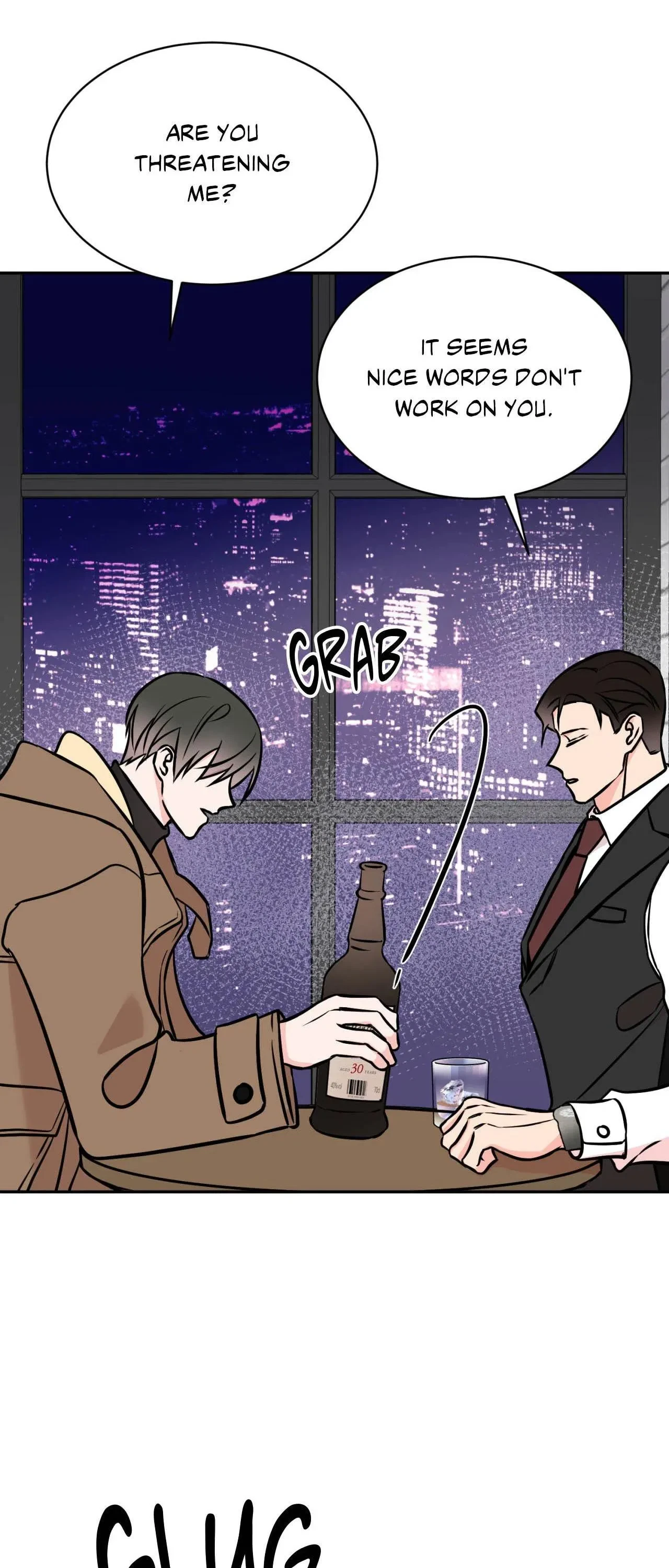 Chapter 33, page 45