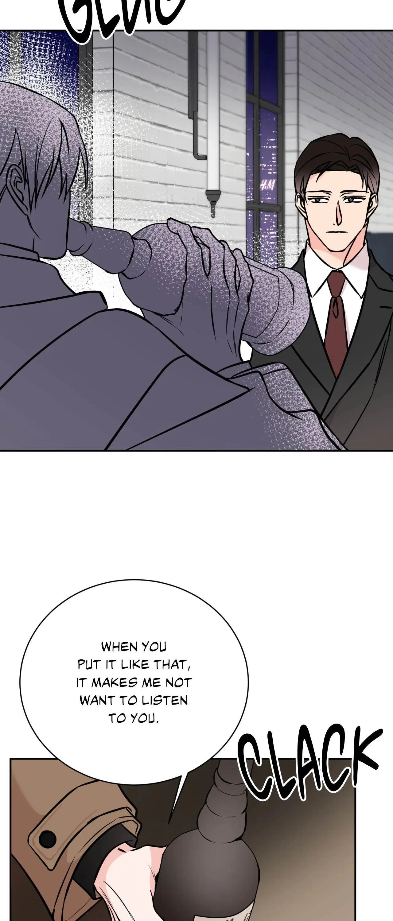 Chapter 33, page 46