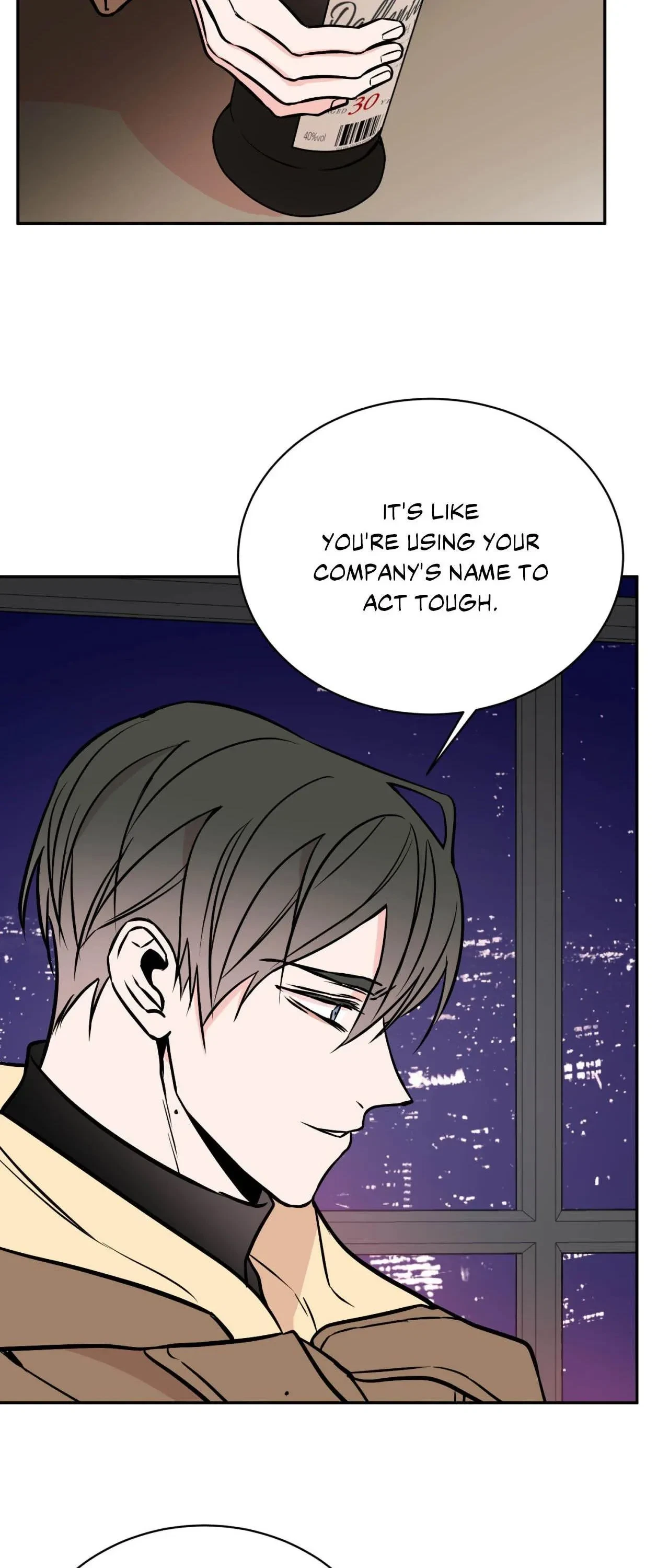Chapter 33, page 47