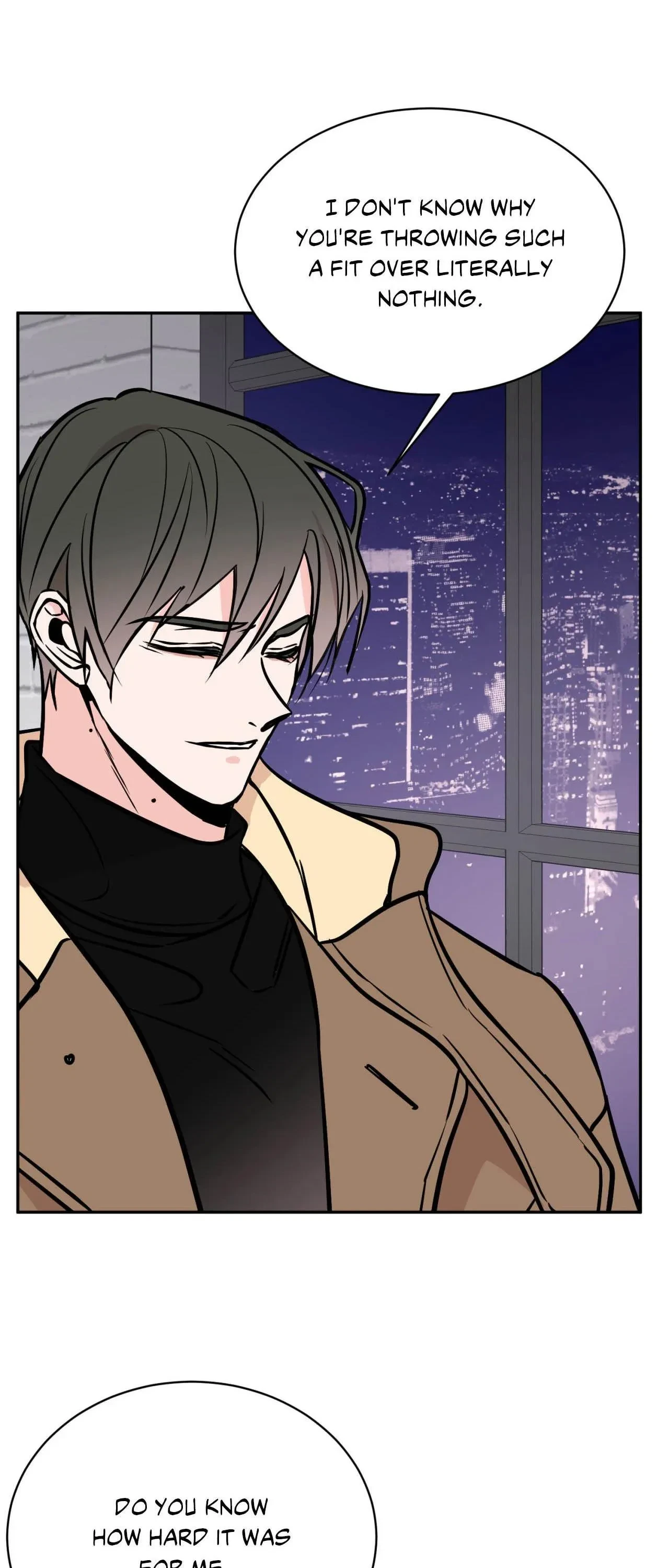 Chapter 33, page 49