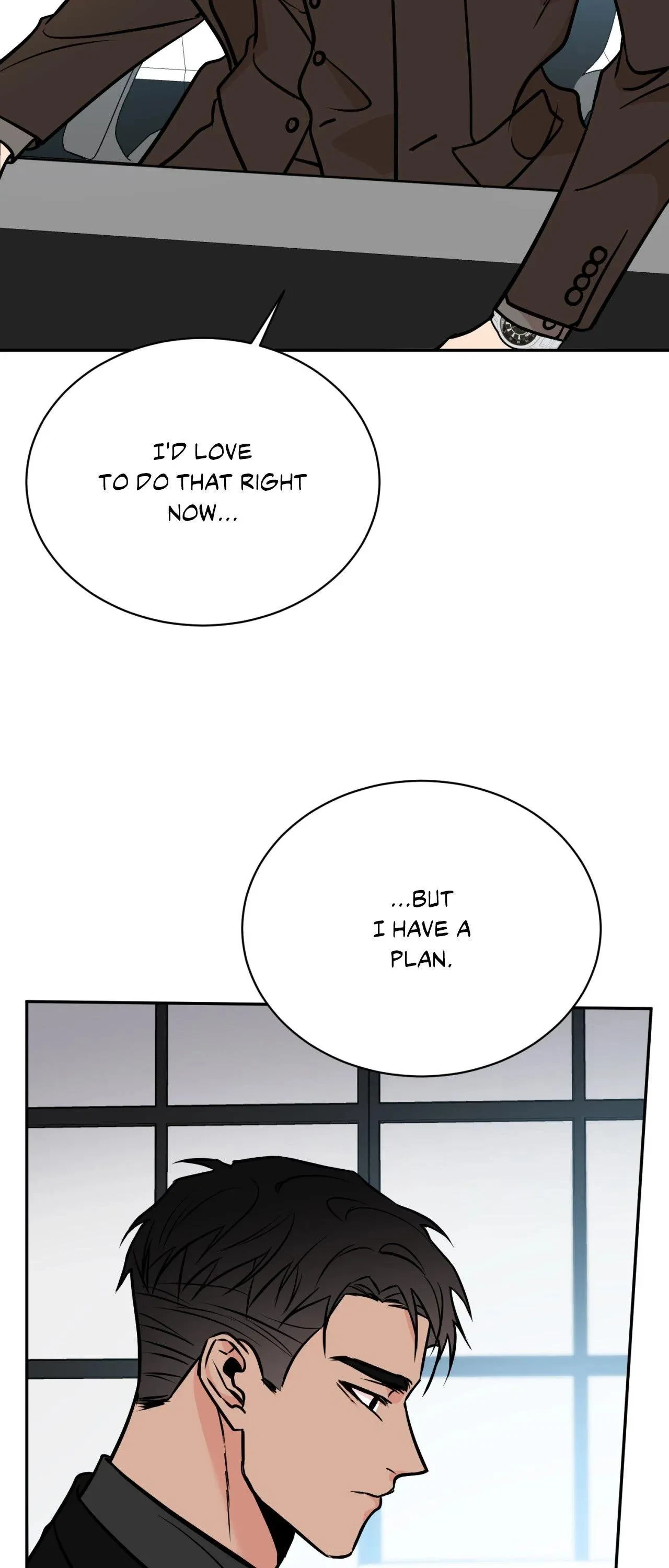 Chapter 33, page 5