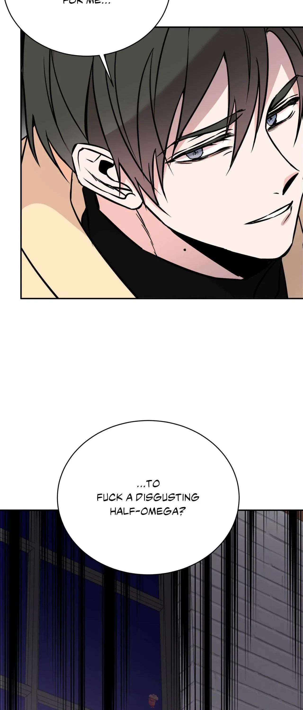 Chapter 33, page 50