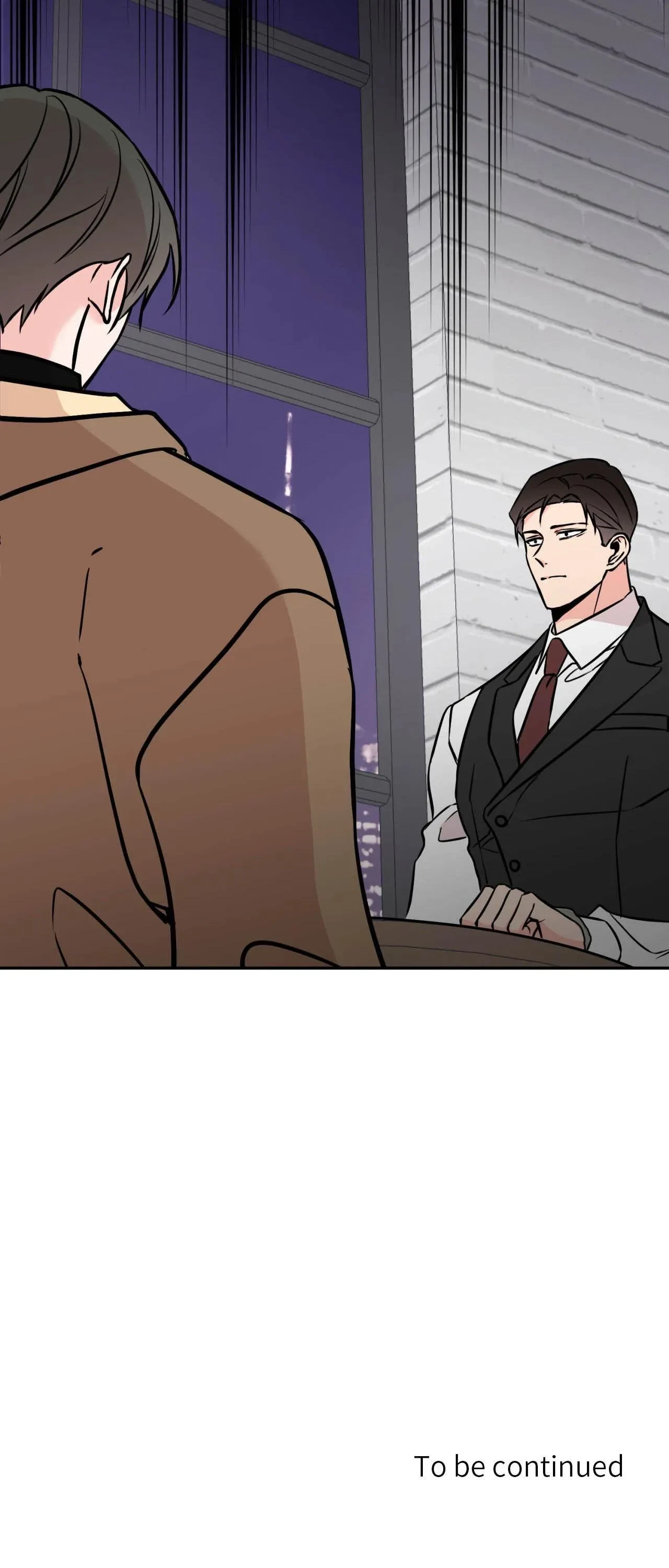Chapter 33, page 51