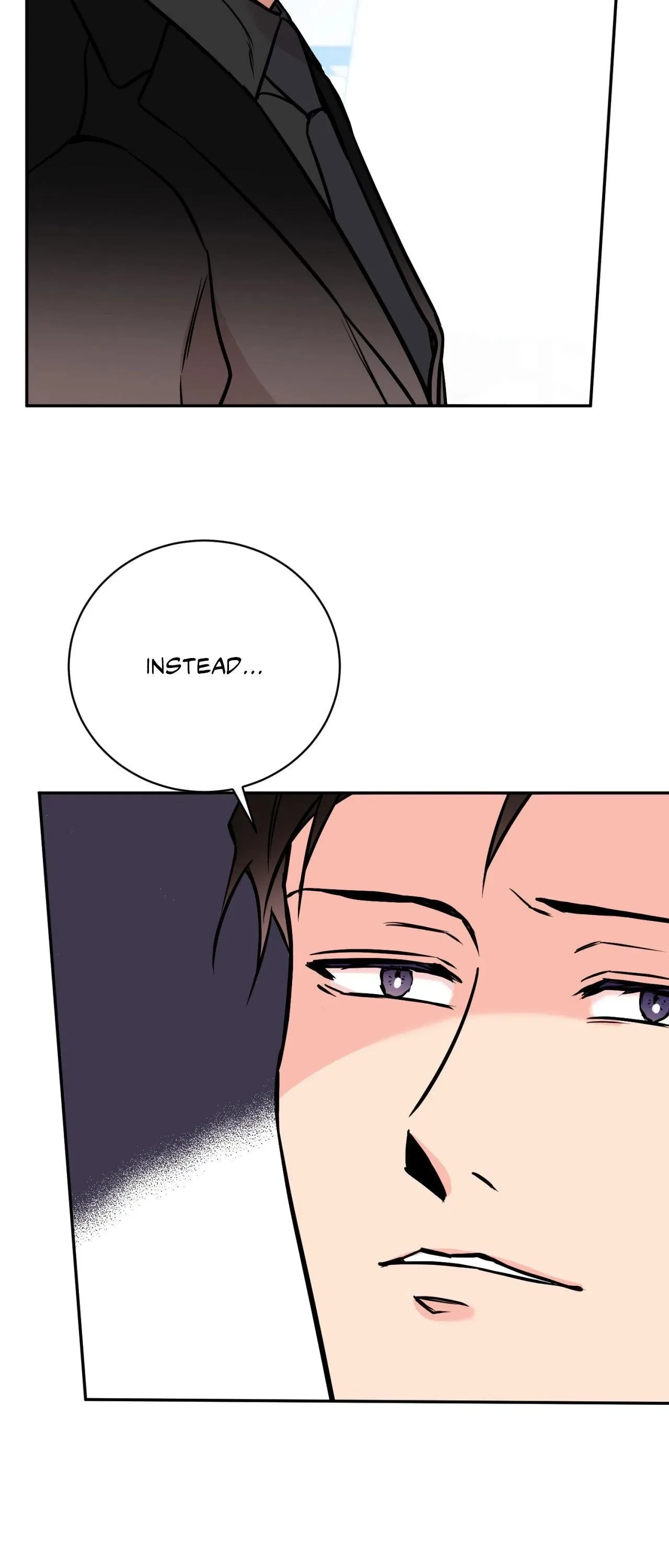Chapter 33, page 6