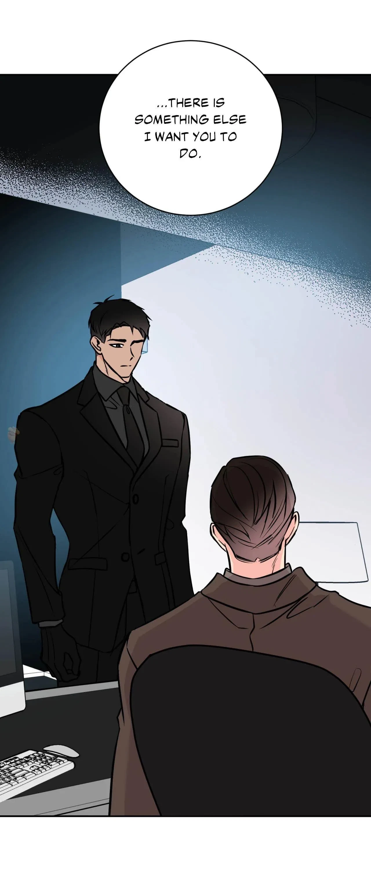 Chapter 33, page 7