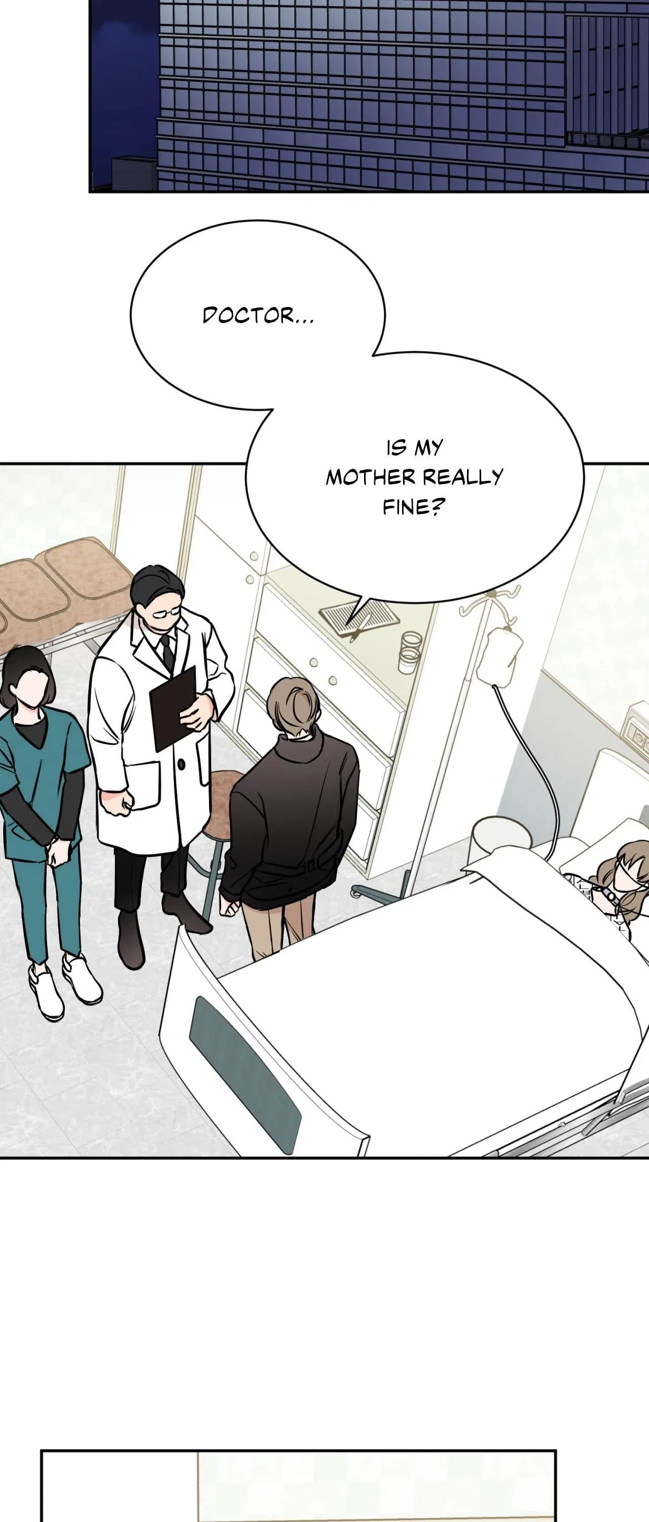 Chapter 33, page 9