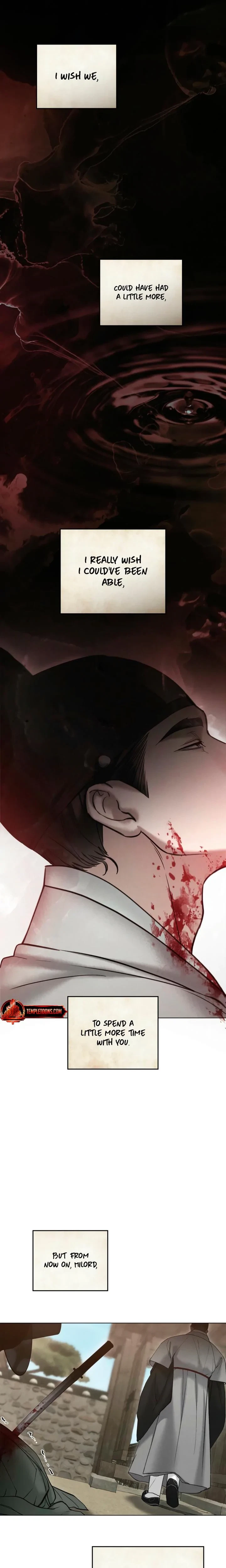 Chapter 74, page 11