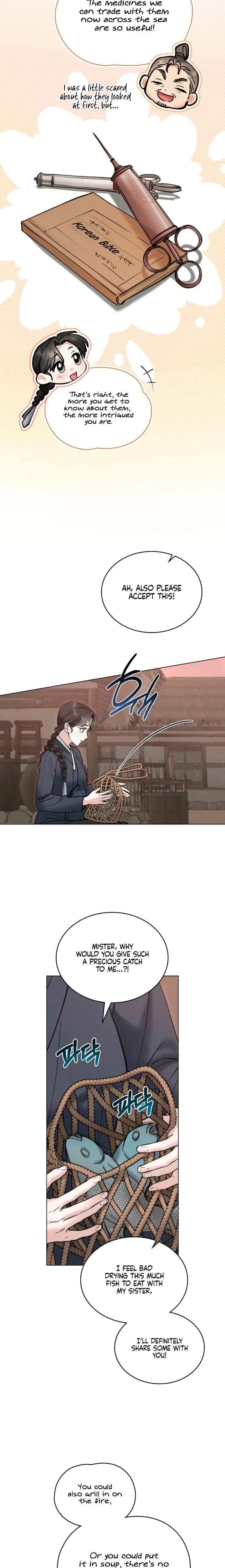 Chapter 74, page 17