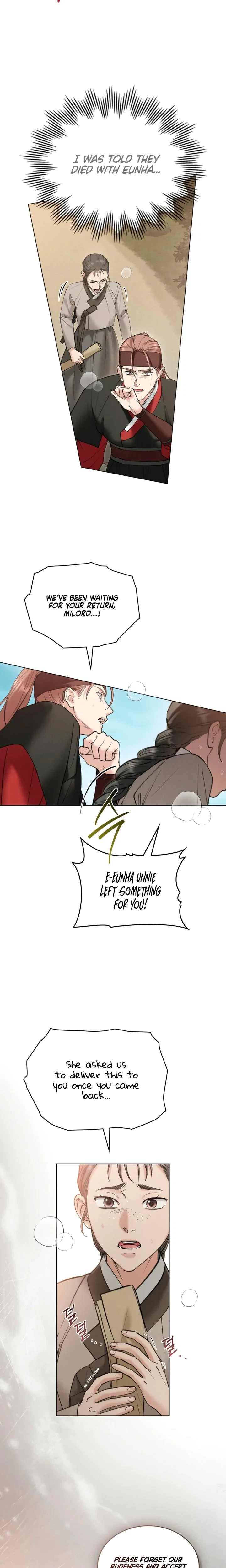 Chapter 74, page 2