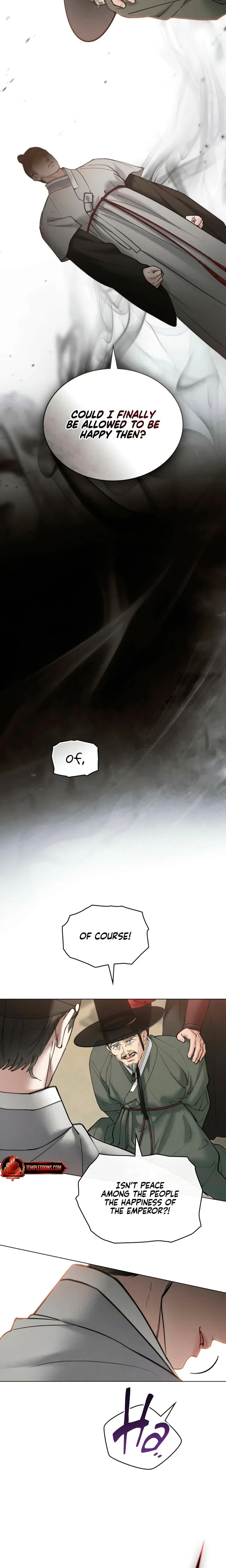 Chapter 74, page 6