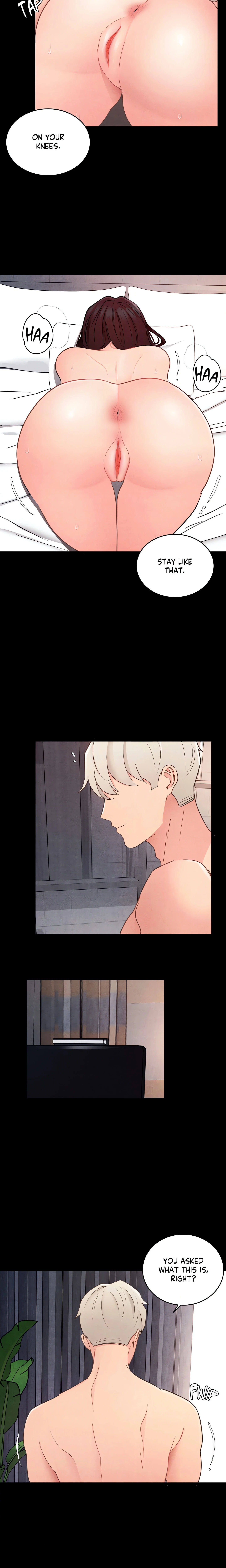 Chapter 23, page 11