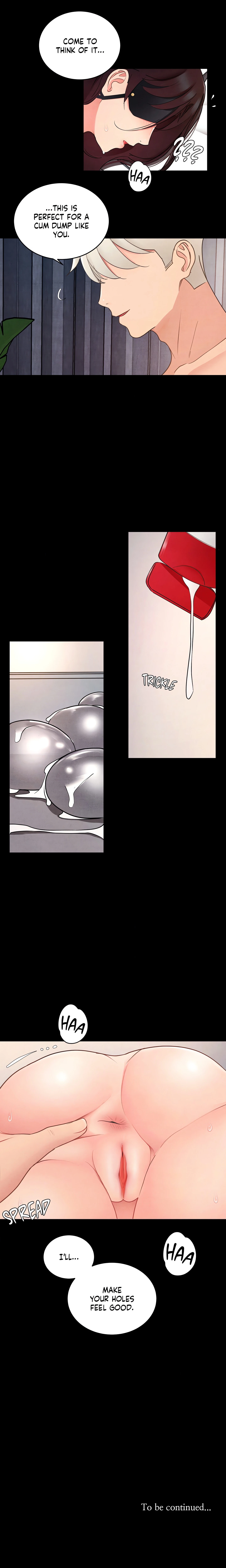 Chapter 23, page 12