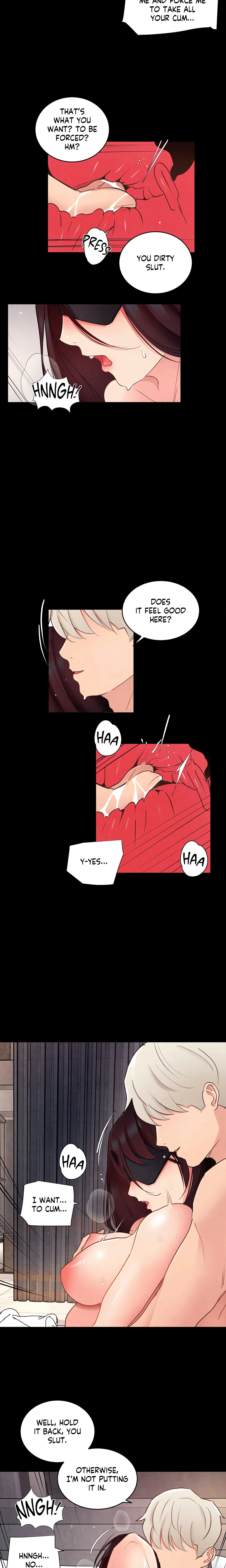 Chapter 23, page 8