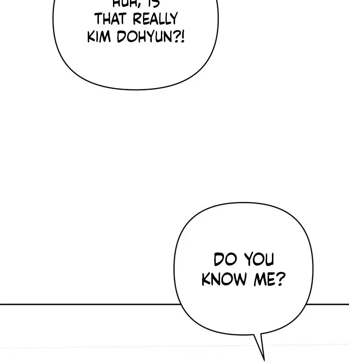 Chapter 2, page 14