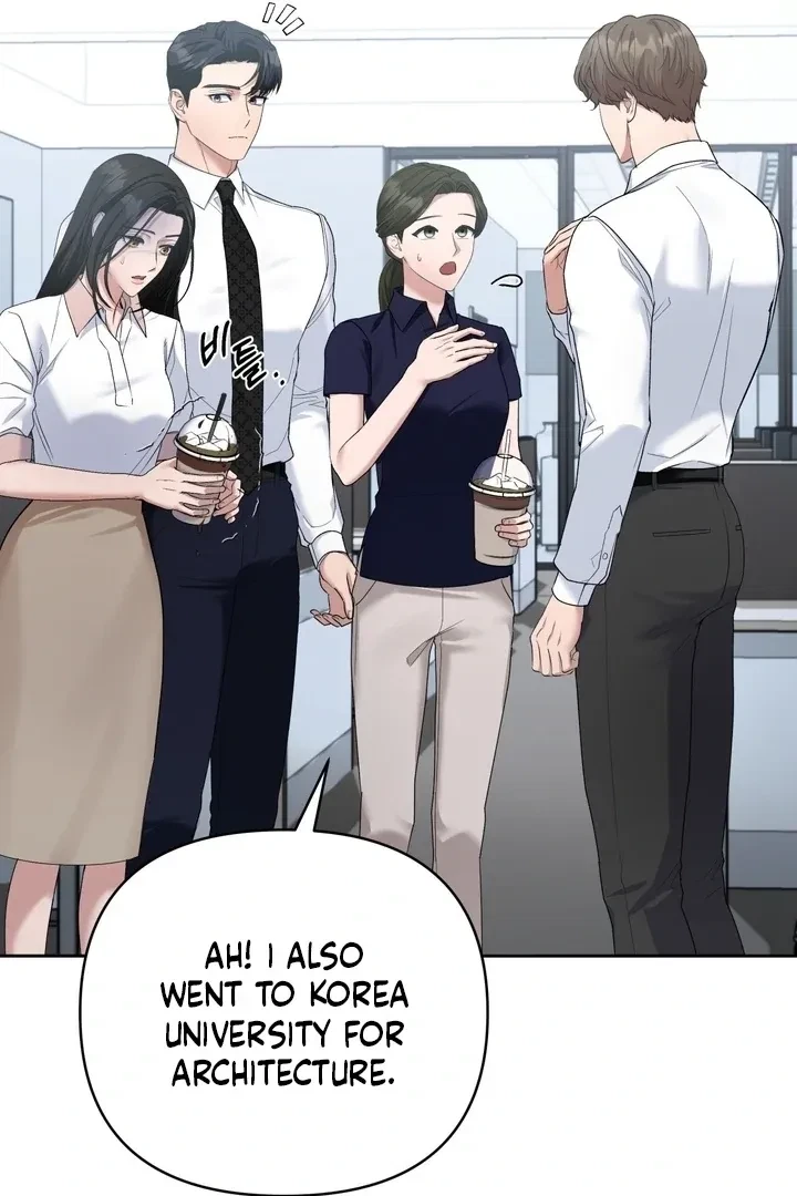 Chapter 2, page 15