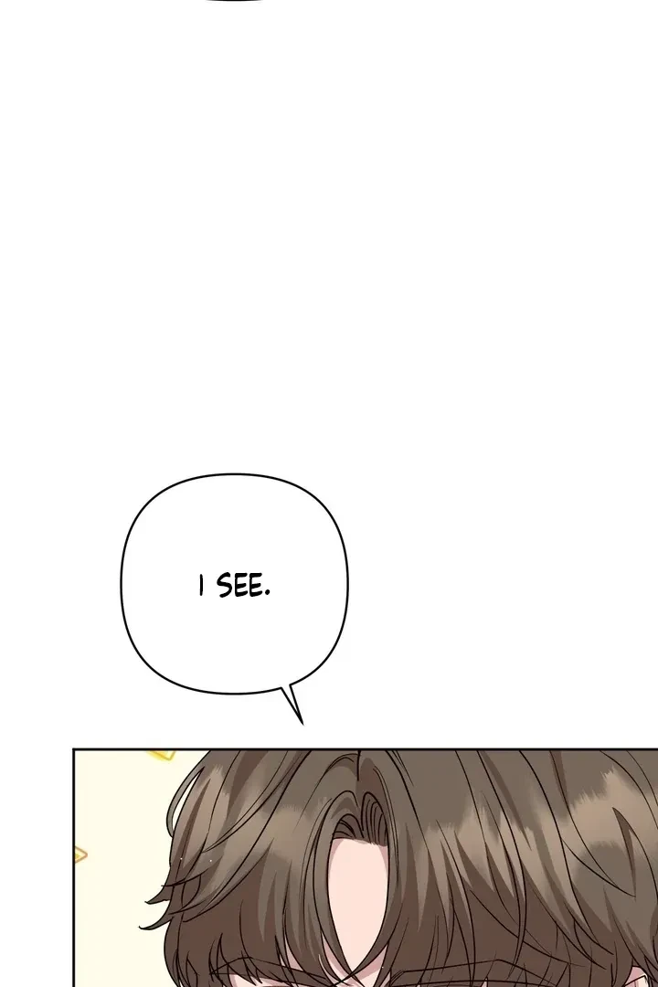 Chapter 2, page 16