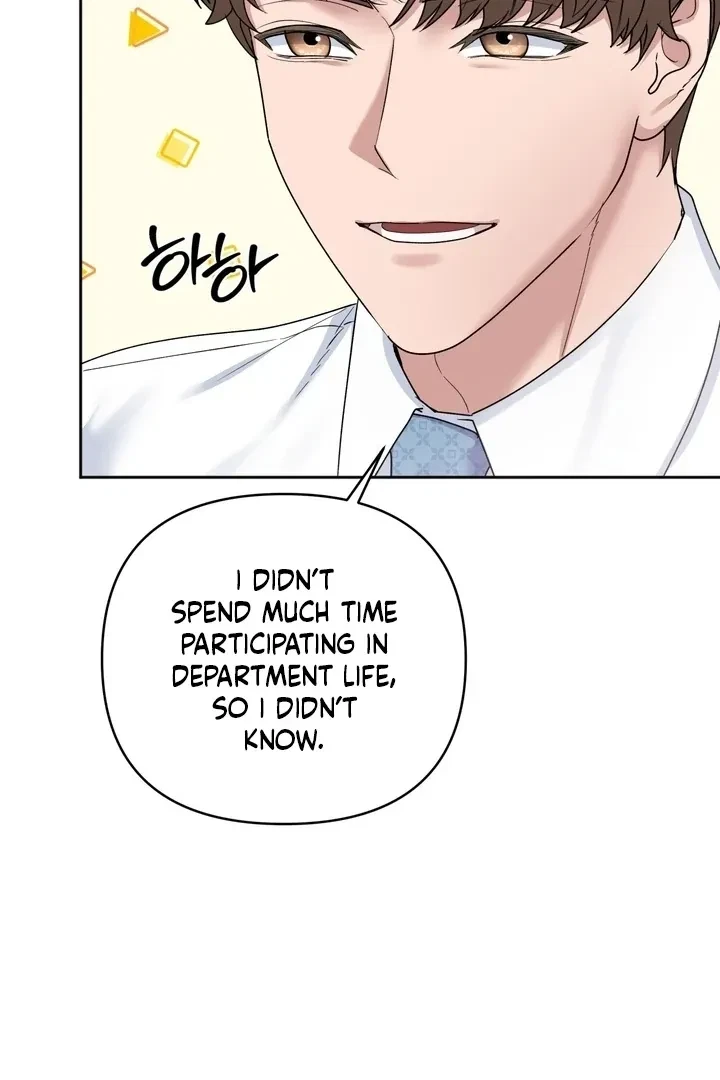 Chapter 2, page 17