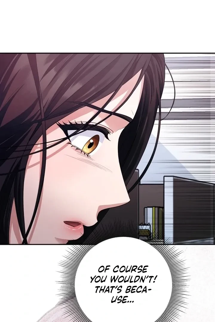 Chapter 2, page 18