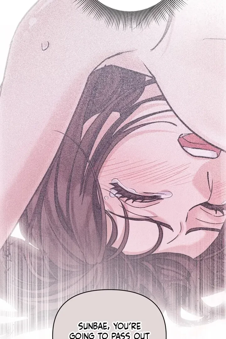 Chapter 2, page 19