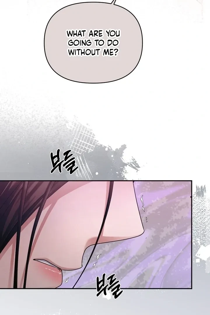 Chapter 2, page 23