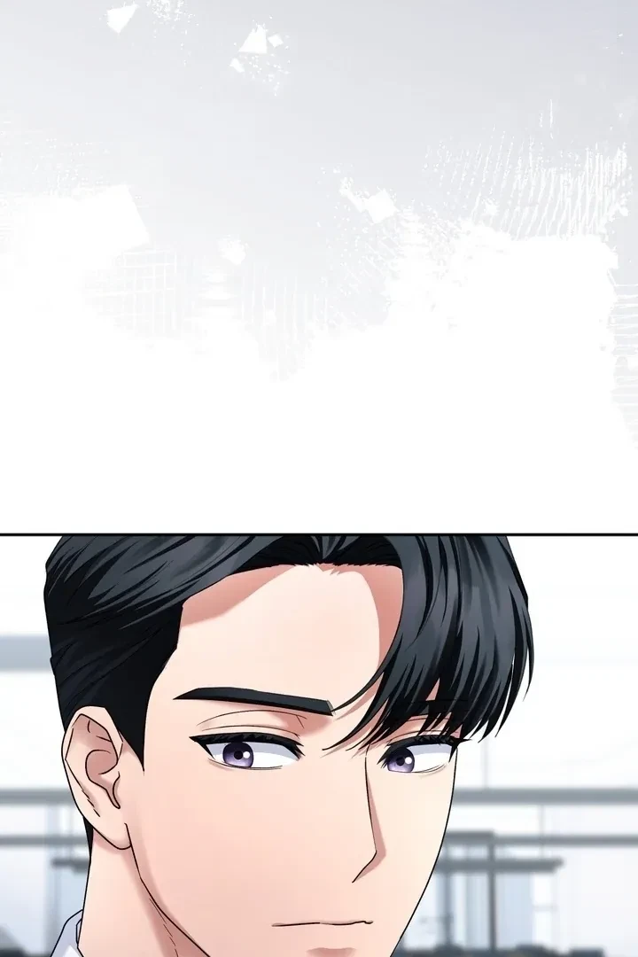 Chapter 2, page 24