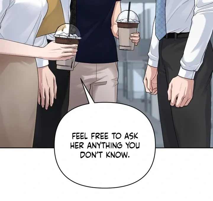 Chapter 2, page 27