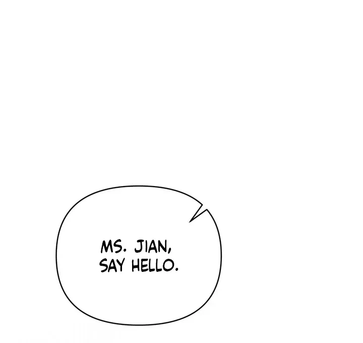 Chapter 2, page 28