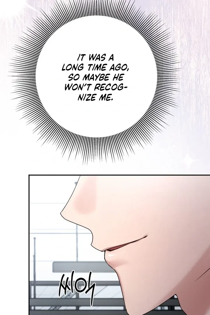 Chapter 2, page 30