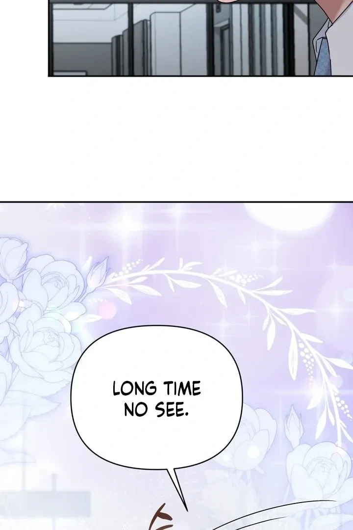 Chapter 2, page 31