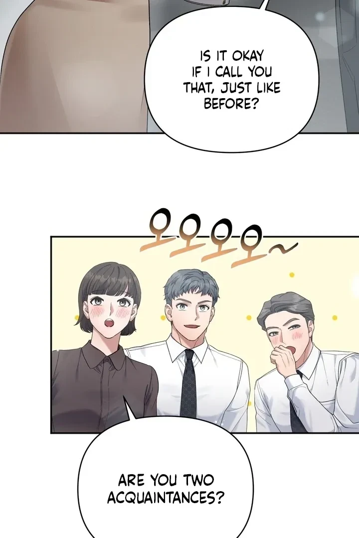 Chapter 2, page 33