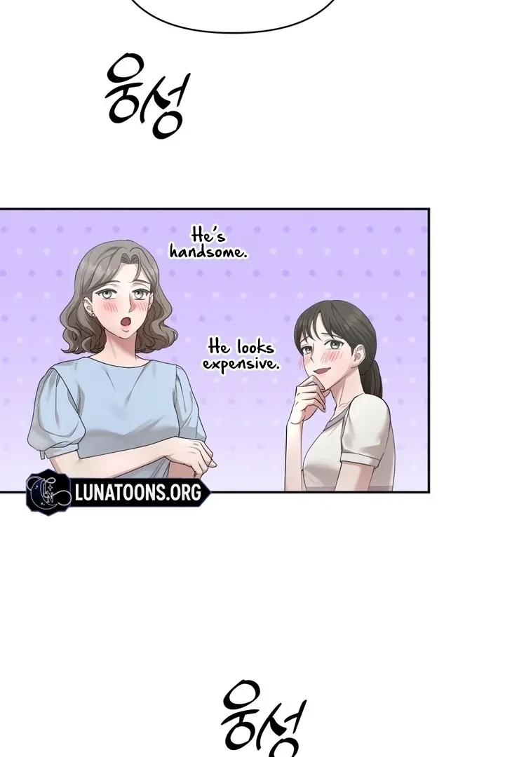 Chapter 2, page 34