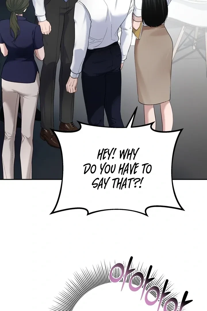 Chapter 2, page 36