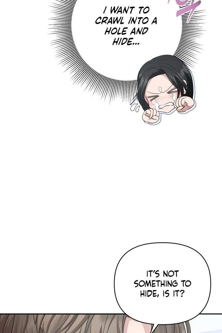 Chapter 2, page 37