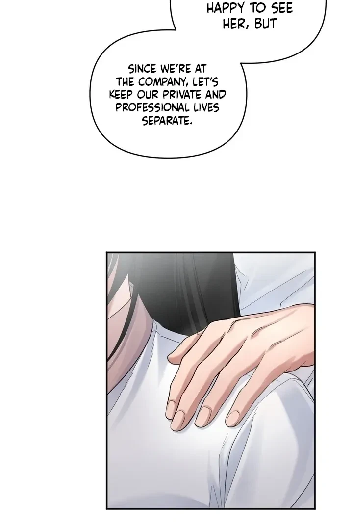 Chapter 2, page 40