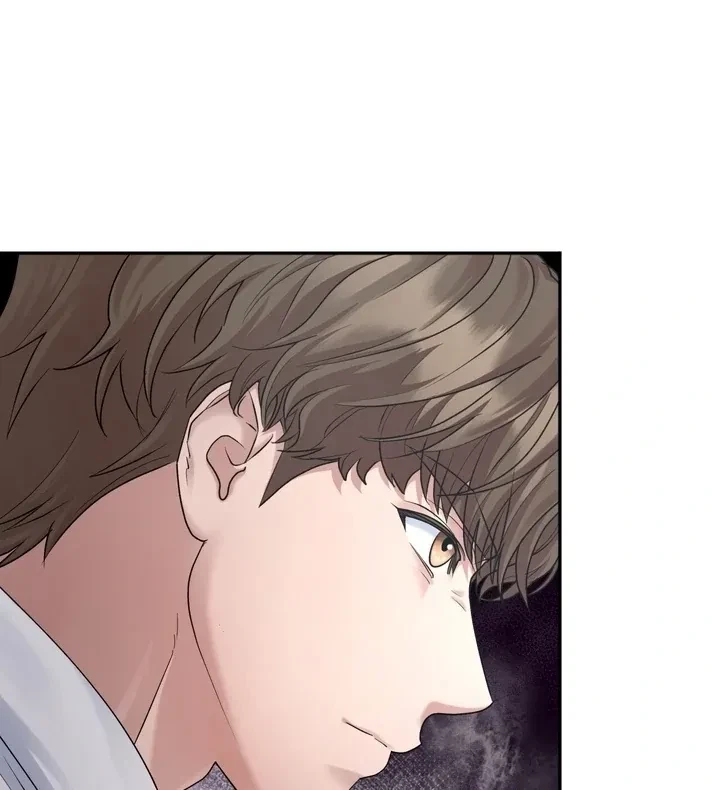 Chapter 2, page 41