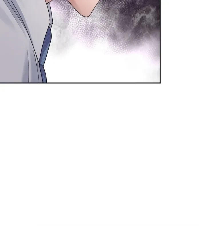 Chapter 2, page 42