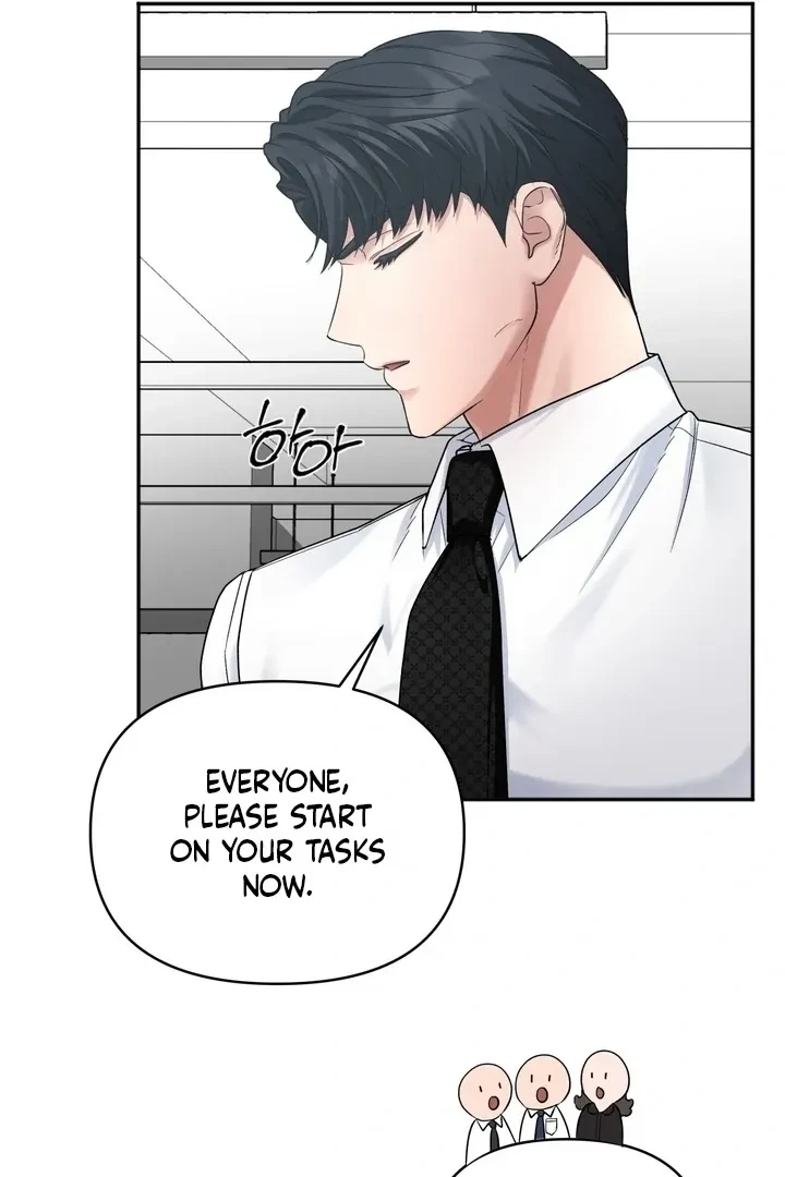 Chapter 2, page 43