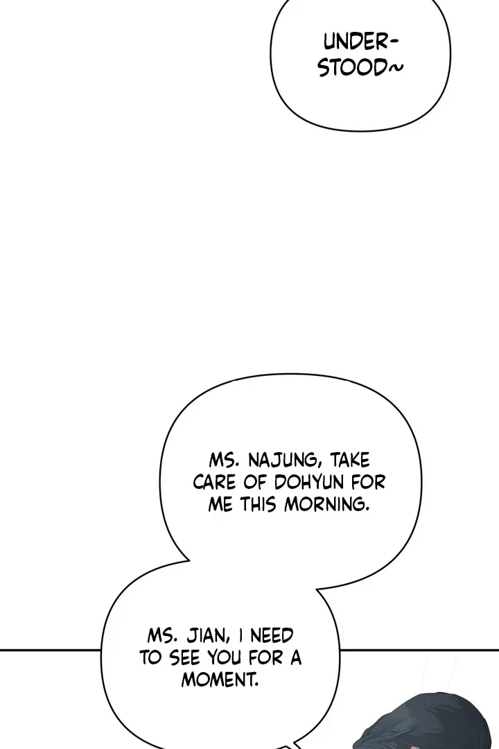 Chapter 2, page 44