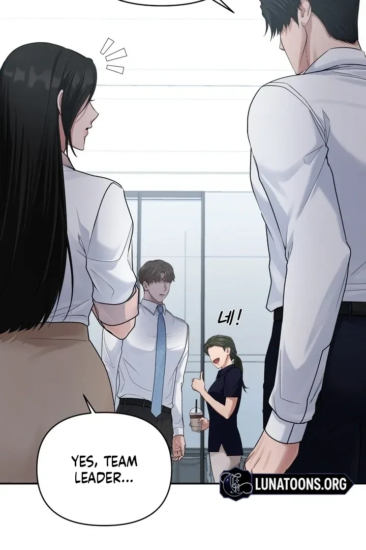 Chapter 2, page 45