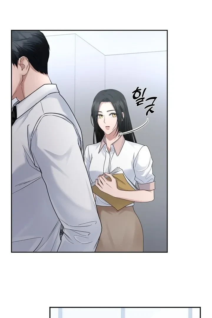Chapter 2, page 46