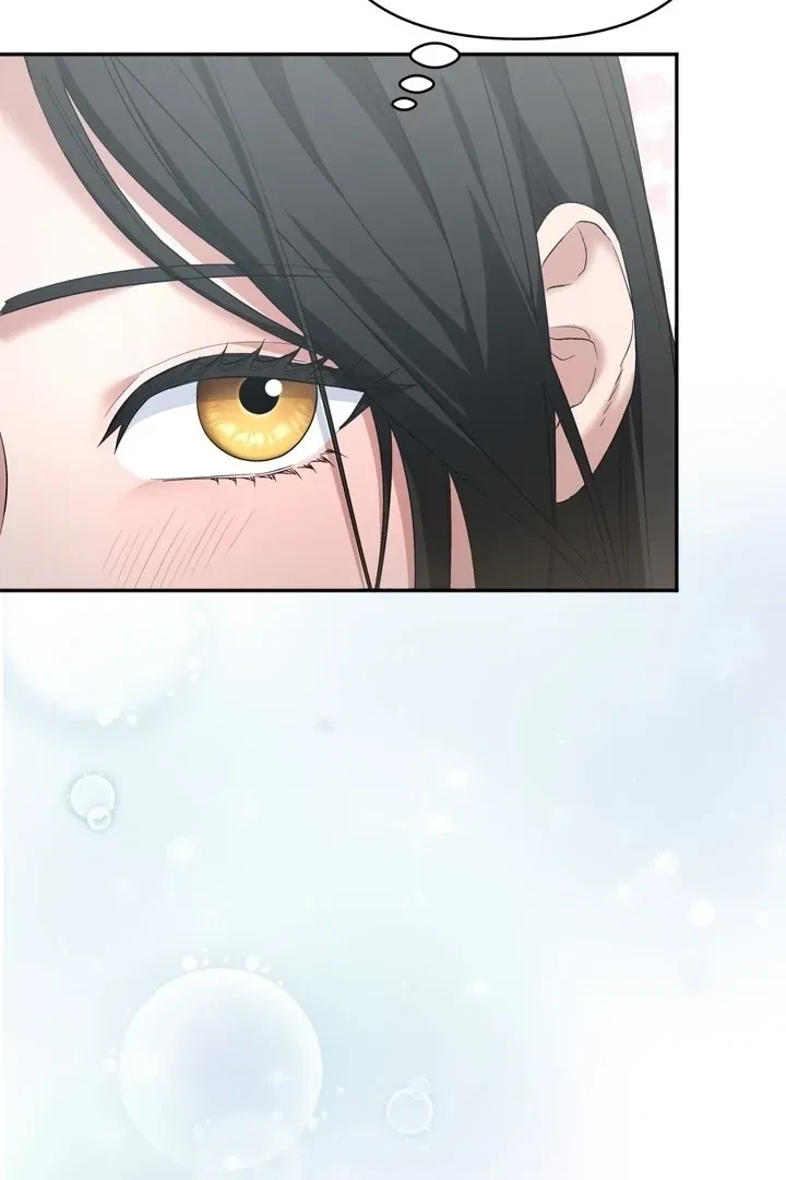 Chapter 2, page 48