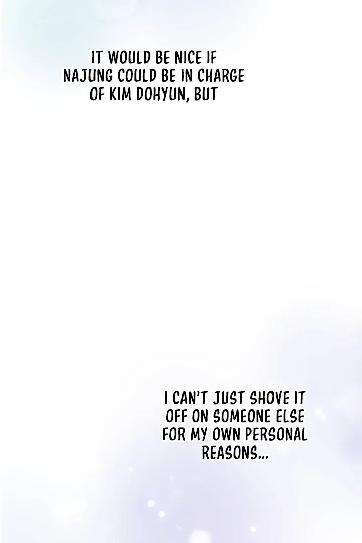 Chapter 2, page 49