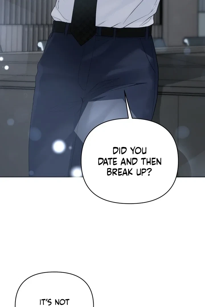 Chapter 2, page 54