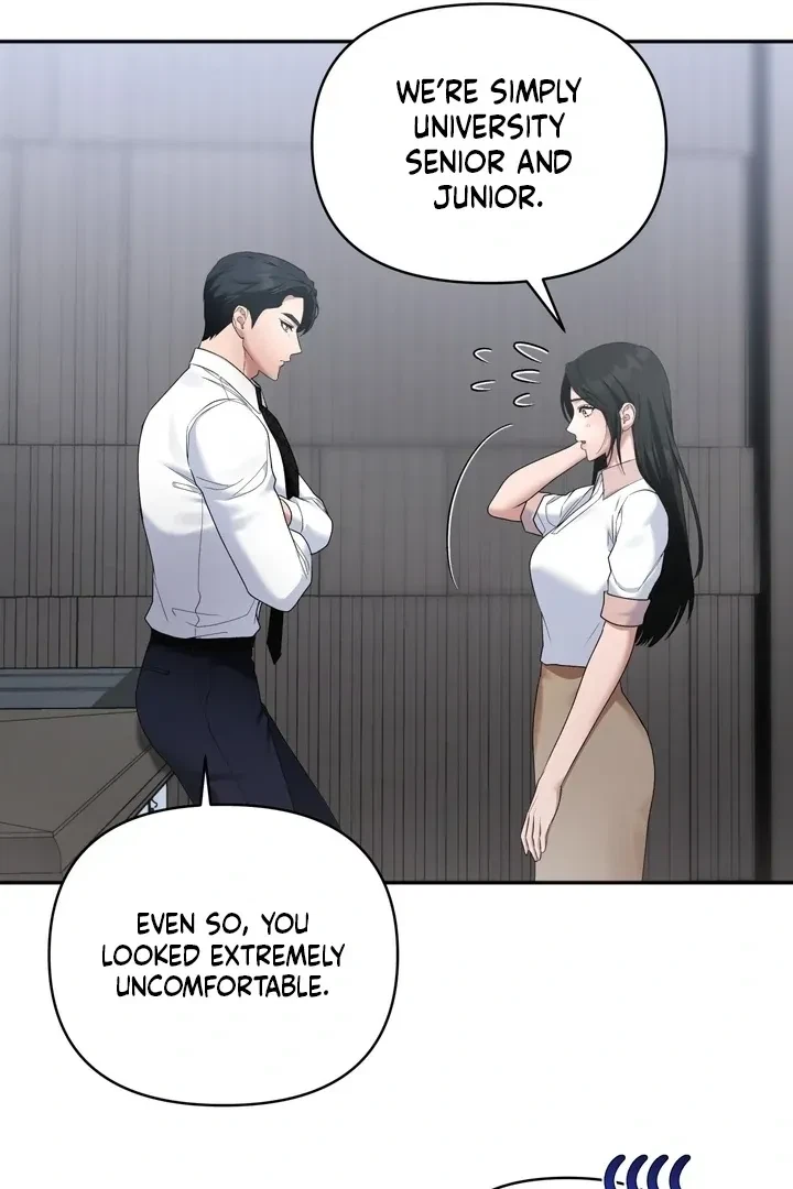 Chapter 2, page 56