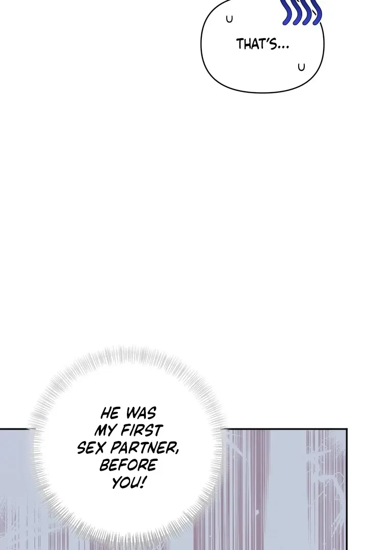 Chapter 2, page 57